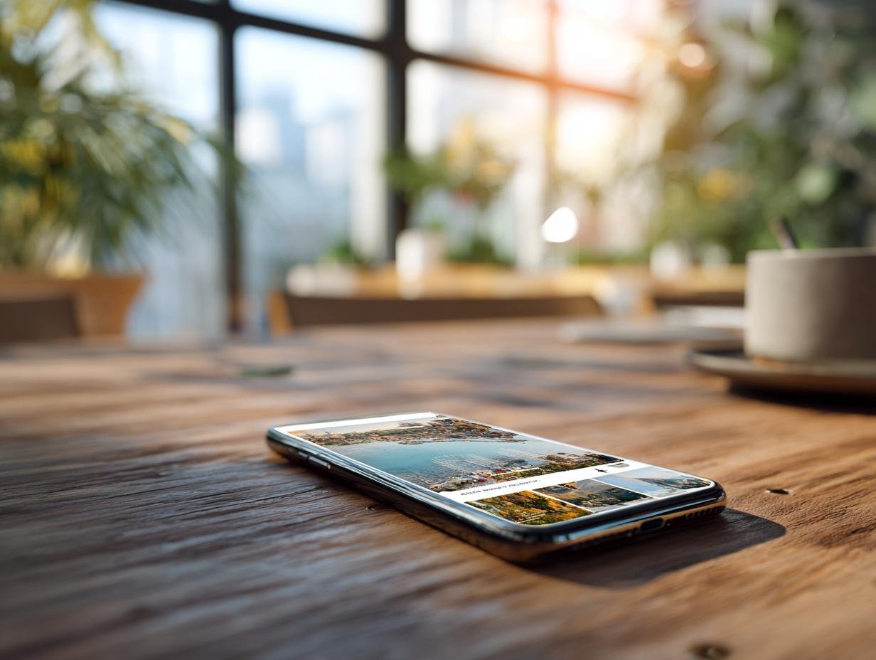 Mobile App Trends 2026